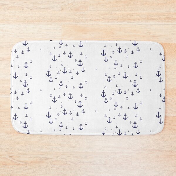 Item preview, Anchors! designed and sold by Peyton Crest.