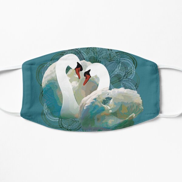 love Mask