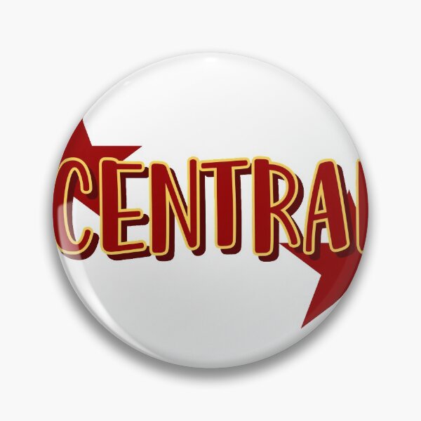 Item preview, central stars designed and sold by createdbysydd.