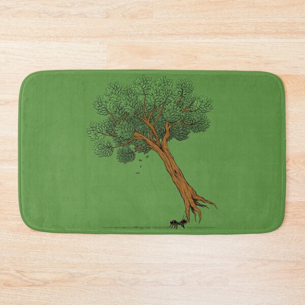 Item preview, Big Appetite designed and sold by Tobe Fonseca®.