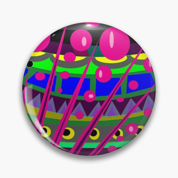 Item preview, Ediemagic Colorblast! designed and sold by Ediemagic.