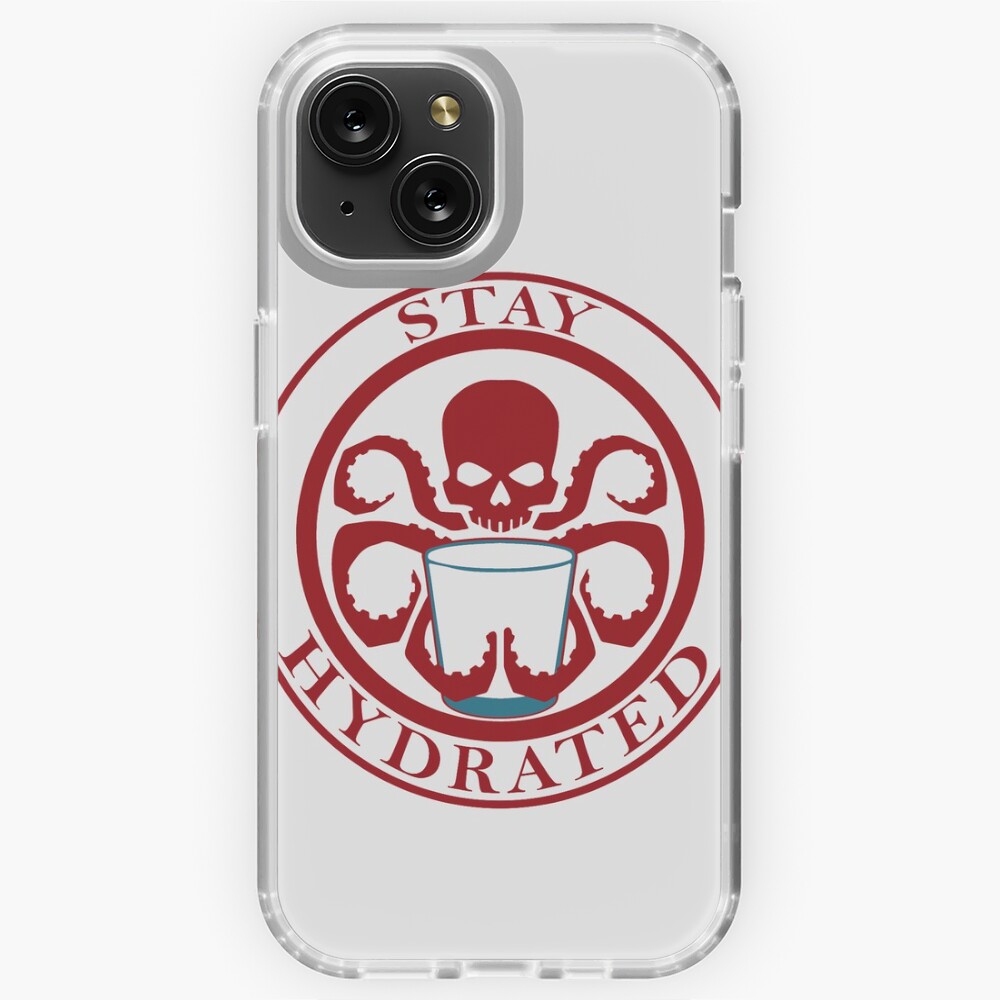 Item preview, iPhone Soft Case designed and sold by -monkey-.