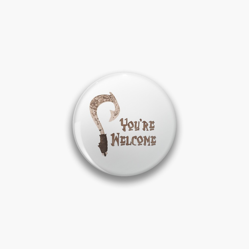 Item preview, Pin designed and sold by -monkey-.
