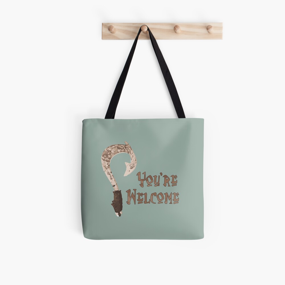 Item preview, All Over Print Tote Bag designed and sold by -monkey-.