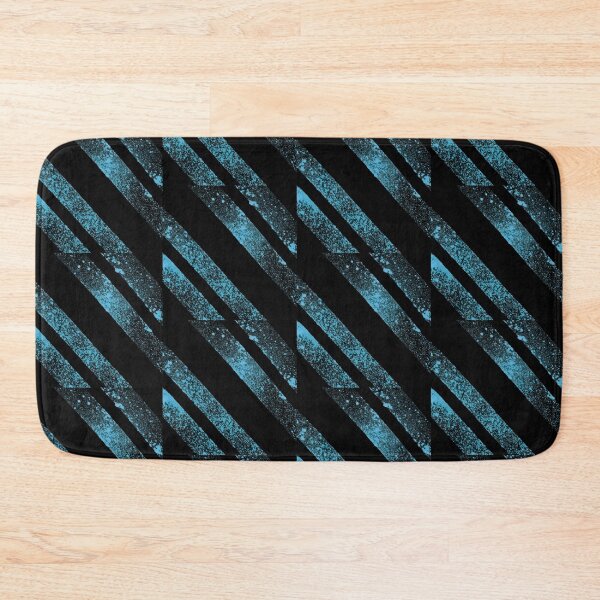 Item preview, stripes designed and sold by tada-leipzig.