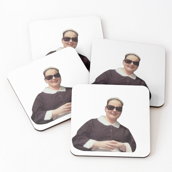 Item preview, dorota designed and sold by stickers by g.