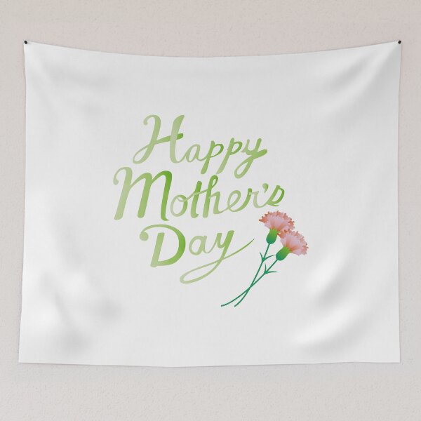 Item preview, Mothers day designed and sold by Danielana.