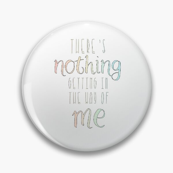 Item preview, Trolls-Inspired "The Way Of Me"  designed and sold by mulberrydragon.
