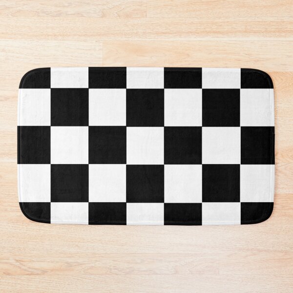 Item preview, finish race flag designed and sold by tony4urban.