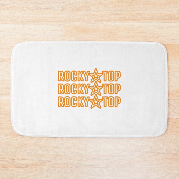 Item preview, Rocky Top designed and sold by kendylmccartney.