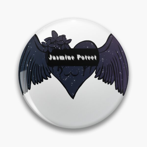 Item preview, Galaxy logo  designed and sold by Jazzybug.