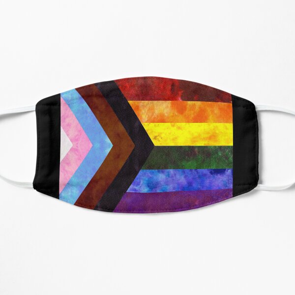 créée par Daniel Quasar en 2018. Tiger a repris les techniques qu'elle utilise pour les Digital Quilts Masque sans plis