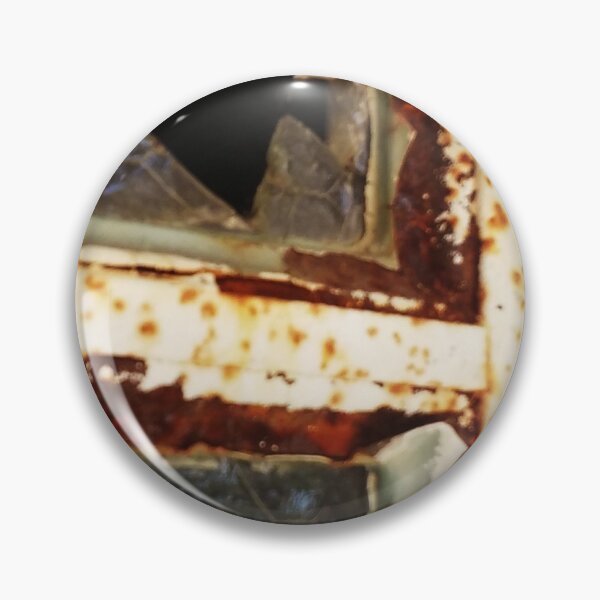 Item preview, Broken Window, Texture Photography by Courtney Hatcher designed and sold by cghatcherart.