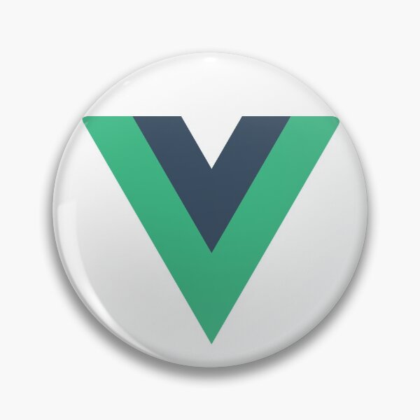 Item preview, Vue VueJS Vue.js Progressive JavaScript Framework designed and sold by vladocar.