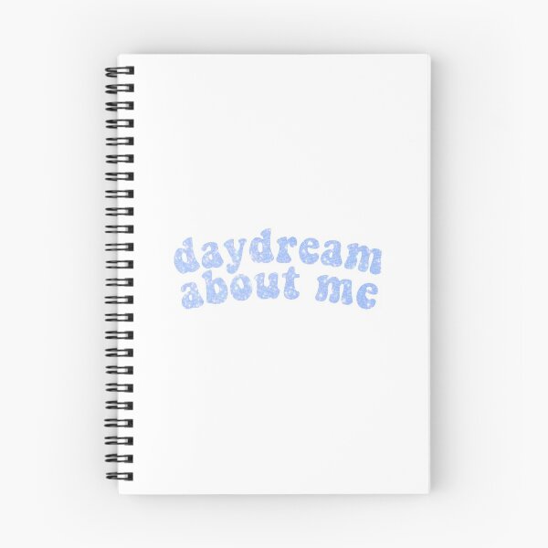 Item preview, daydream - the aces designed and sold by Samantha Flores.