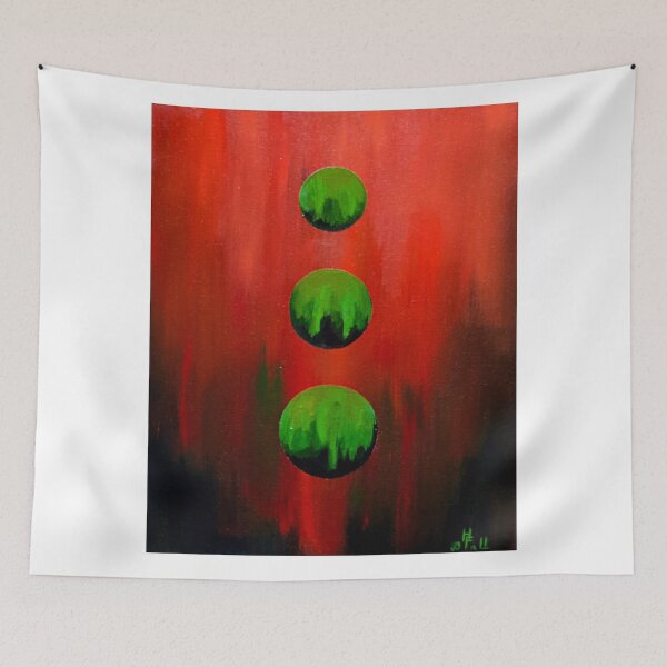 Item preview, New Hope designed and sold by Herschel  Fall.