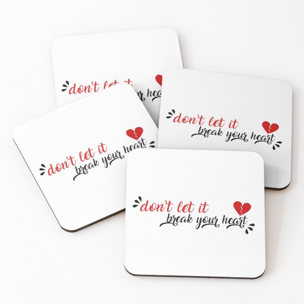 Item preview, louis tomlinson - walls design designed and sold by chiaraxnetflix.