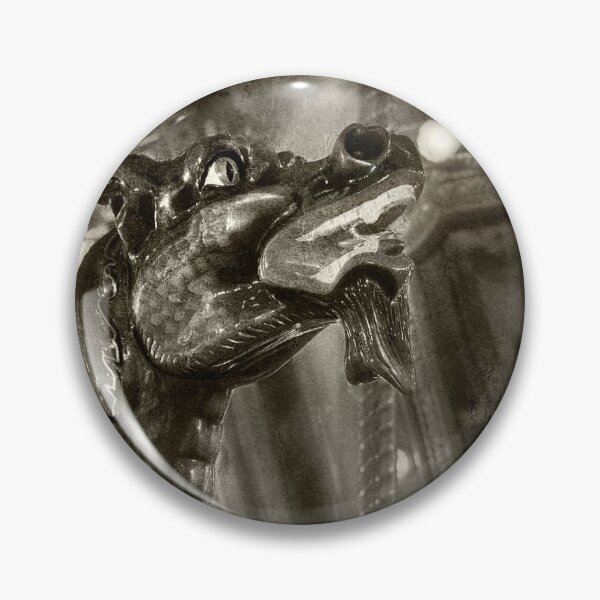 Item preview, Carousel nostalgia designed and sold by Art in Nature.