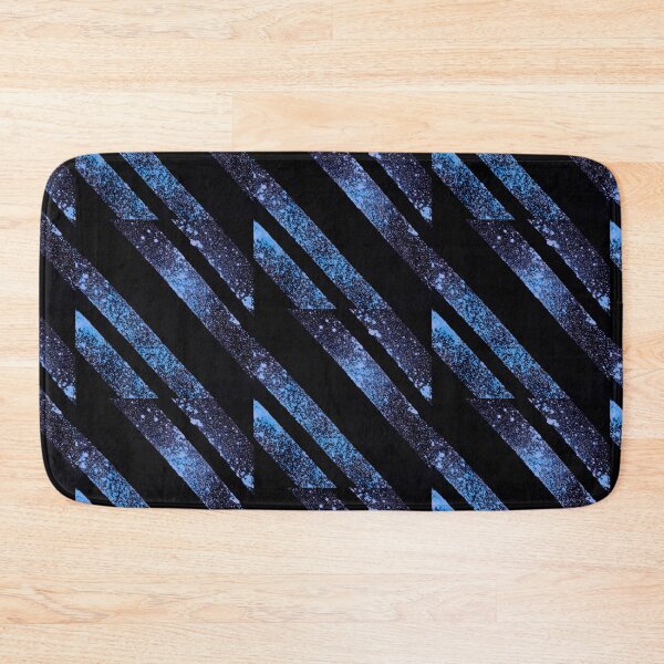 Item preview, stripes designed and sold by tada-leipzig.