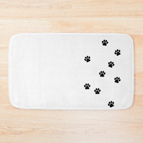 Item preview, Puppy / Kitten Paws designed and sold by Monkey's Shop.