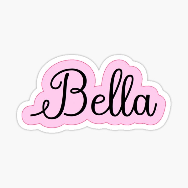 Bella Name | ubicaciondepersonas.cdmx.gob.mx