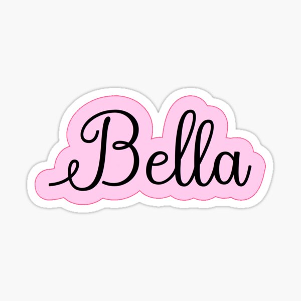 bella-name-ubicaciondepersonas-cdmx-gob-mx