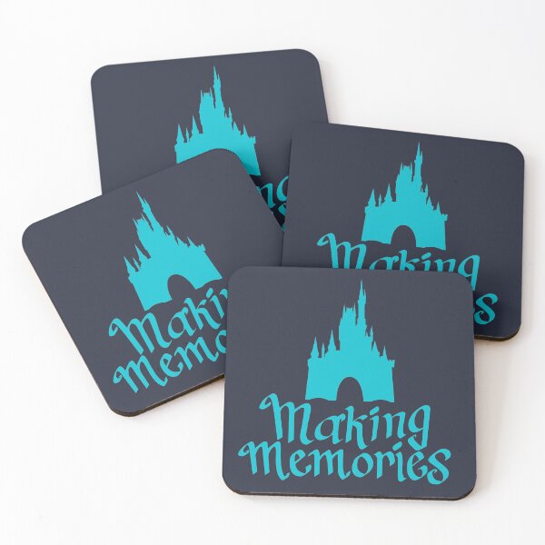 Item preview, World Memories designed and sold by hxvoltage.