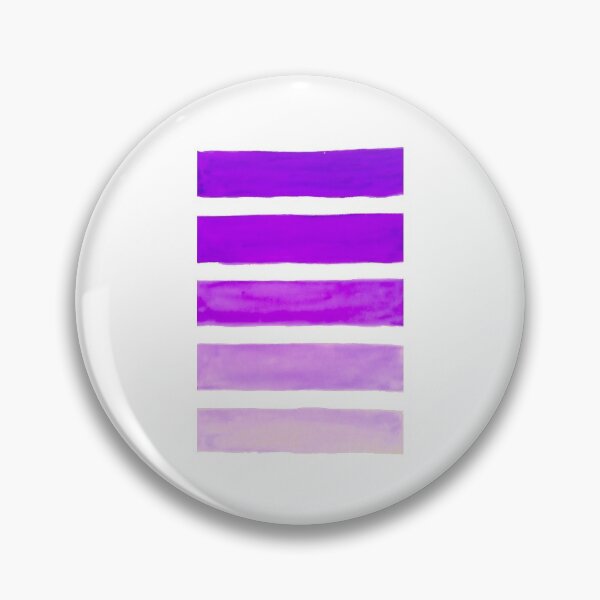 Item preview, Gradient stripes designed and sold by The Curious Cat.