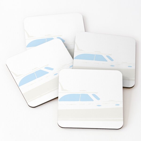 Item preview, yacht designed and sold by stickers by g.