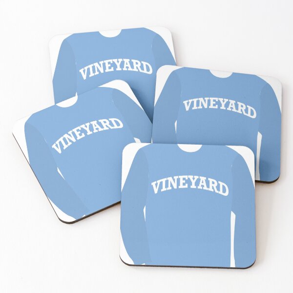 Item preview, vineyard sweatshirt designed and sold by stickers by g.