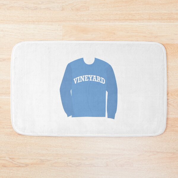 Item preview, vineyard sweatshirt designed and sold by stickers by g.