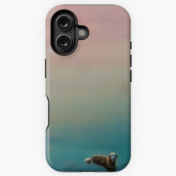 Item preview, Hopper in the Clouds designed and sold by thegoldenratio4.