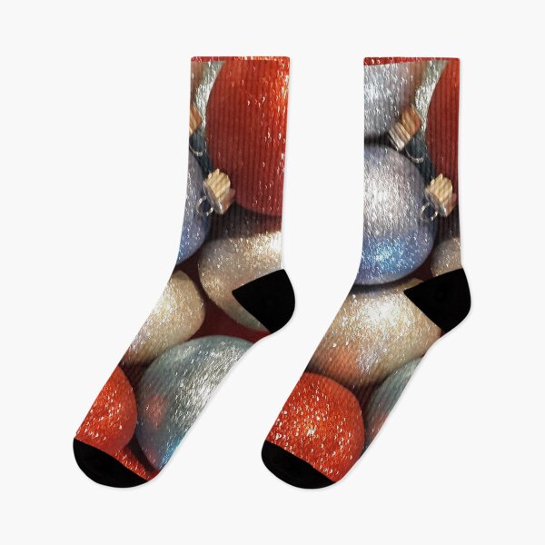 Item preview, Wonderful Time  designed and sold by CreativeMeaning.