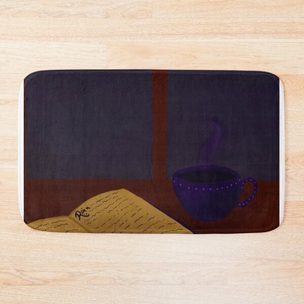 Item preview, Hot Sweet Tea designed and sold by ChiaraBlueberry.
