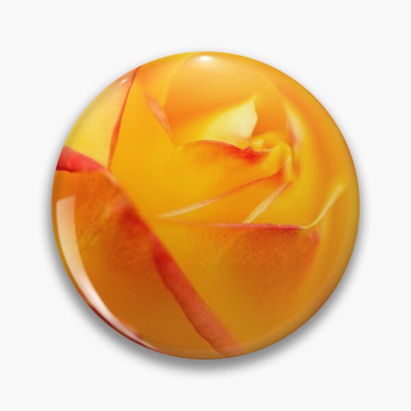 Item preview, Fire & passion designed and sold by Art in Nature.