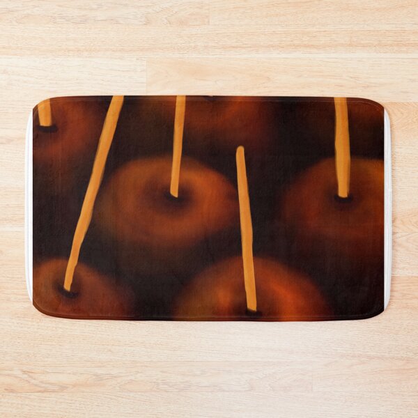 Item preview, Candy Apples designed and sold by ChiaraBlueberry.