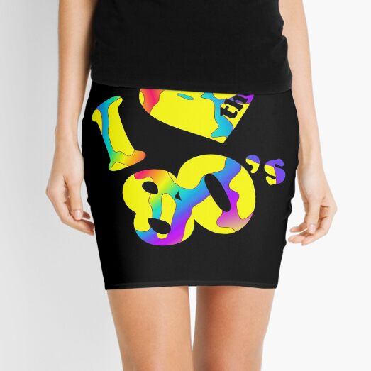 Item preview, I Love The 80's designed and sold by flippinsg.
