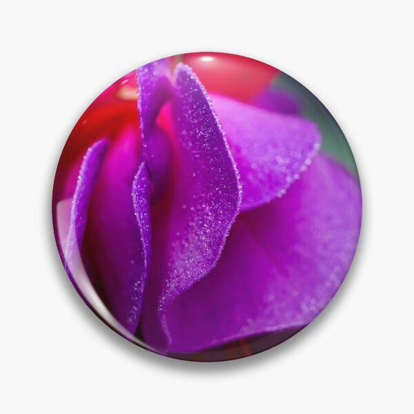 Item preview, Morning dewdrops will soon be gone designed and sold by Art in Nature.
