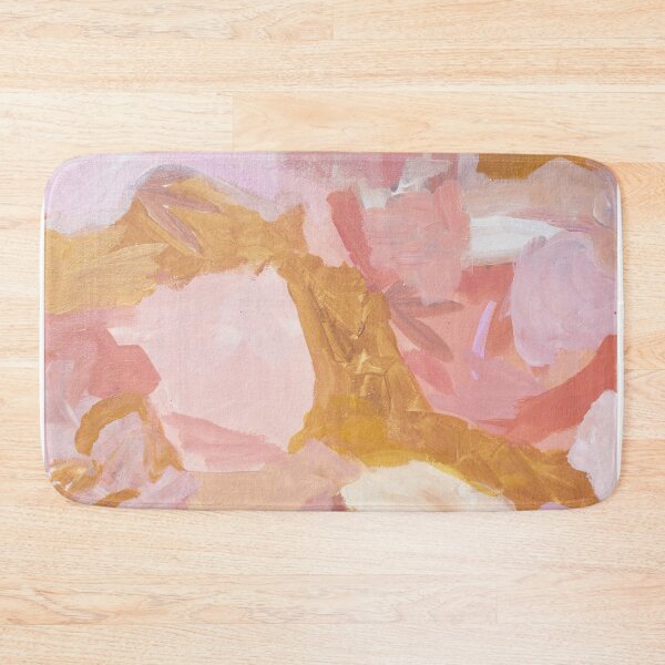 Item preview, Tumeric Bloom designed and sold by Joey  Davis.