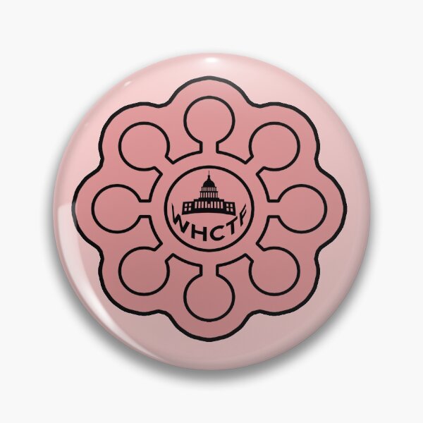 Item preview, White House Coronavirus Task Force designed and sold by Designr.
