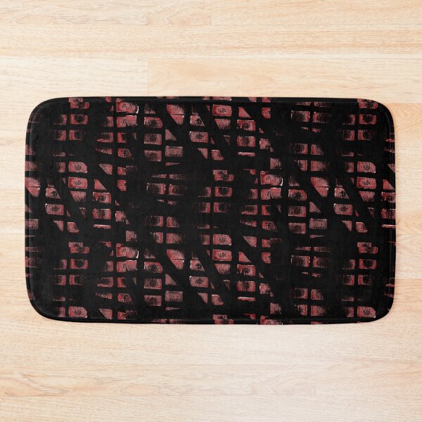 Item preview, stripes designed and sold by tada-leipzig.