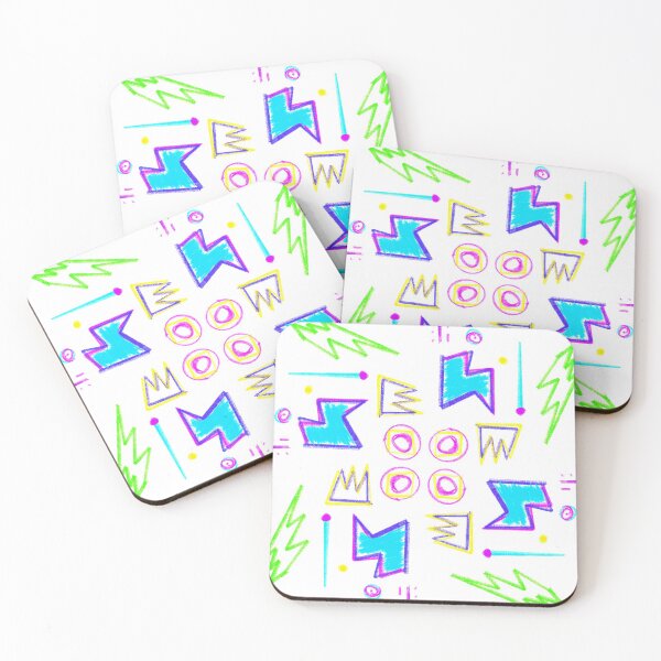 Item preview, Saved by the bell designed and sold by Briaking.