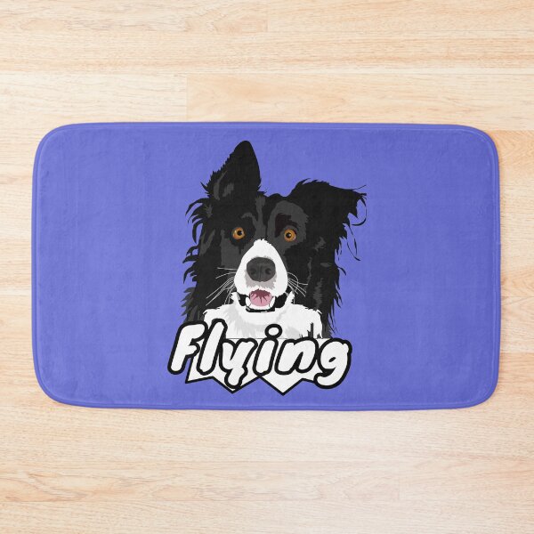 Item preview, Flying Dive Dog Gifts designed and sold by Willyboy16.