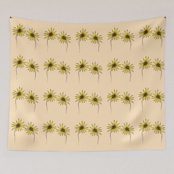 Tapestry