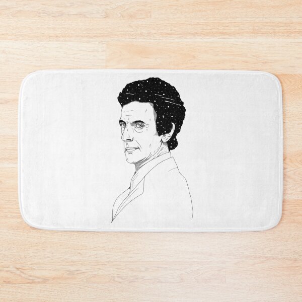 Item preview, 12 designed and sold by torirosenbaum.