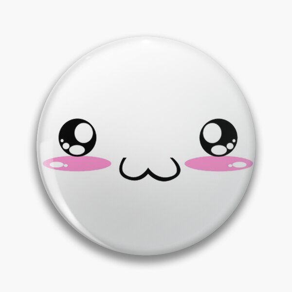 Item preview, smile designed and sold by Liuth.