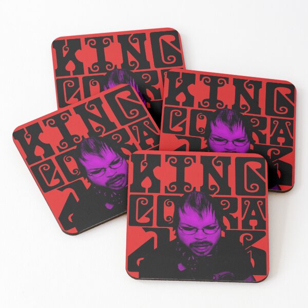 Item preview, Coming in nicely designed and sold by hericium.