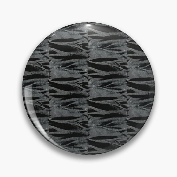 Item preview, abstract pattern designed and sold by tada-leipzig.
