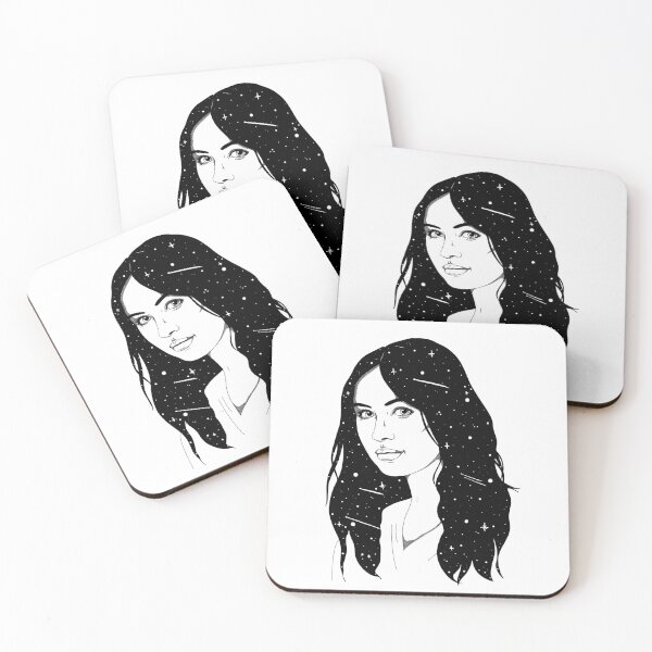 Item preview, Amy designed and sold by torirosenbaum.
