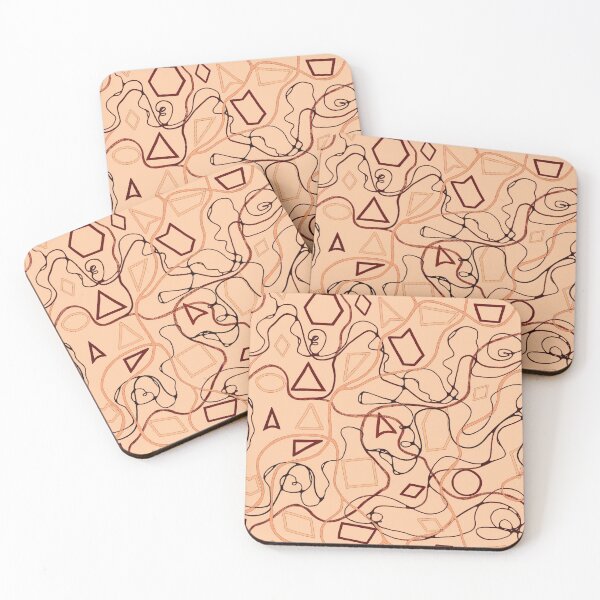 Item preview, Good Fortune designed and sold by colouroz.